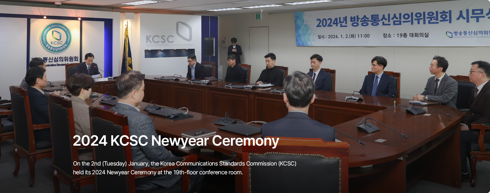 이미지 텍스트 내용삽입